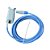Sensor SpO2 - Clipe de Dedo Adulto compatível com Monitor World Life - Imagem 1