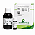 LDH Biotécnica 50mL Método Cinético UV (Estabilidade de 30 dias) - Imagem 1