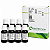 AST - TGO Biotécnica 4x50mL Método Cinético UV (Alta Estabilidade) - Imagem 1