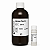 Glicose Plus Biotécnica 2x250mL GOD-PAP (Pronto para Uso) - Imagem 2