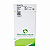 Glicose Plus Biotécnica 2x250mL GOD-PAP (Pronto para Uso) - Imagem 1