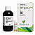 Albumina Veterinária Biotécnica 250mL – Método Bromocresol - Imagem 1