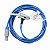Sensor SpO2 em Y World Life 3,1m Universal (Multisite) - Imagem 1