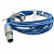 Sensor SpO2 em Y World Life 3,1m Universal (Multisite) - Imagem 2