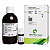 Colesterol Veterinário Biotécnica 250mL – Método Enzimático Trinder - Imagem 1