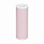 Papel ECG para Philips PageWriter TC10 – 110mm x 30m Bobina - Imagem 1