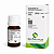 Controle Bioquímico Quantinorm Vet Biotécnica 5mL - Imagem 1