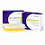Uretest® Teste Rápido de Urease Renylab – Kit com 50 Testes - Imagem 1