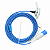 Sensor SpO2 em Y Philips MP30 8 Pinos 3m Universal (Multisite) - Imagem 1