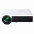 Projetor Tomate MPR-2002 3000 Lumens Full HD - Bivolt - Imagem 1