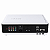 Projetor Tomate MPR-2002 3000 Lumens Full HD - Bivolt - Imagem 2