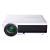 Projetor Tomate Mpr-2002 3000lm Branco 110v/220v - Imagem 1