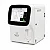 Analisador Hematológico Veterinário MaxCel 500D VET 5 Partes Laser 27 Parâmetros - Imagem 2