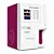 Analisador Hematológico MaxCel 300BR VET – 60 Amostras/h e Baixo Custo por Teste - Imagem 2