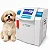 Analisador de Eletrólitos Veterinário Max Ion VET 5 Parâmetros ISE - Imagem 1