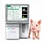 Analisador Hematológico Veterinário MaxCel 620 25 Parâmetros 60 Testes/Hora - Imagem 1
