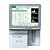 Analisador Hematológico Veterinário MaxCel 620 25 Parâmetros 60 Testes/Hora - Imagem 2