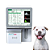 Analisador Hematológico Veterinário MaxCel 620 Semiautomático - Imagem 1