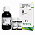 Bilirrubina Direta Veterinária Biotécnica 1x104mL – Método DCA - Imagem 1