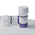 HistoPot Nacional 40ml - Frasco Plástico Para Biópsia C/ Formalina Tamponada 10% (Cx C/ 300 Und) - Imagem 2