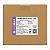Diluente Veterinário MaxCel 500D 5-Diff Medmax – 20 Litros - Imagem 2