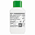 Lisante Hematológico LYC-1 Medmax para MaxCel 500D – 200 mL - Imagem 1