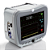 Monitor Multiparâmetro G3H General Meditech - Imagem 1