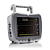 Monitor Multiparâmetro G3H General Meditech - Imagem 3