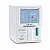 Analisador Hematológico Semiautomático URIT 3000 Plus - 60 Testes/Hora - Imagem 1