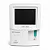 Analisador Hematológico Semiautomático URIT 3000 Plus - 60 Testes/Hora - Imagem 2