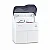 Analisador Bioquímico Automático URIT 8210 - 330 Testes/Hora - Imagem 1