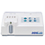 Analisador Semiautomático Bioquímico URIT 880 - Imagem 2