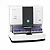 Analisador Hematológico Automático 5 Partes URIT BH-5390 - 80 Testes/Hora - Imagem 2