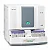 Analisador Hematológico Automático 5 Partes URIT 5380 - 60 Testes/Hora - Imagem 1