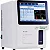 Analisador Hematológico URIT BH-5100 5 Partes com Reticulócitos 60 Testes/Hora - Imagem 1