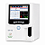 Analisador Hematológico URIT 5160 5 Partes Diferencial Laser 60 Testes/Hora - Imagem 3