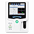 Analisador Hematológico URIT 5160 5 Partes Diferencial Laser 60 Testes/Hora - Imagem 1