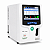 Analisador Hematológico URIT 5160 5 Partes Diferencial Laser 60 Testes/Hora - Imagem 2