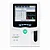 Analisador Hematológico URIT 5160 5 Partes Diferencial Laser 60 Testes/Hora - Imagem 1