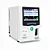 Analisador Hematológico URIT 5160 5 Partes Diferencial Laser 60 Testes/Hora - Imagem 2