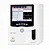 Analisador Hematológico URIT 5160 5 Partes Diferencial Laser 60 Testes/Hora - Imagem 3