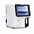Analisador Hematológico URIT BH-70 3 Partes 72 Testes/Hora Touchscreen - Imagem 1