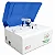 Analisador Bioquímico Automático PKL 125 VET 200 Testes/Hora - Imagem 3