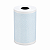 Papel ECG para Emai, TEB, Ecafix e Comen – 80mm x 30m Bobina - Imagem 1