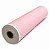 Papel ECG para Contec, Medmax, Comen e Alfamed – 210mm x 20m Bobina - Imagem 1