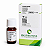 Soro Controle Bioquímico Quantinorm Biotécnica 1x5mL - Imagem 1
