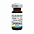 Azul de Metileno 0,5% Renylab para Endoscopia – Ampola 6mL - Imagem 1