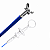 Pinça de Biópsia Lisa 230cm Techbite™ 2.3 Micro-Tech Descartável - Imagem 1