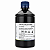 Violeta Genciana 0,5% para Coloração de Gram 500mL Renylab - Imagem 1