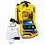Desfibrilador Externo Automático DEA LIFE 400 Futura – Portátil com Display de ECG - Imagem 2